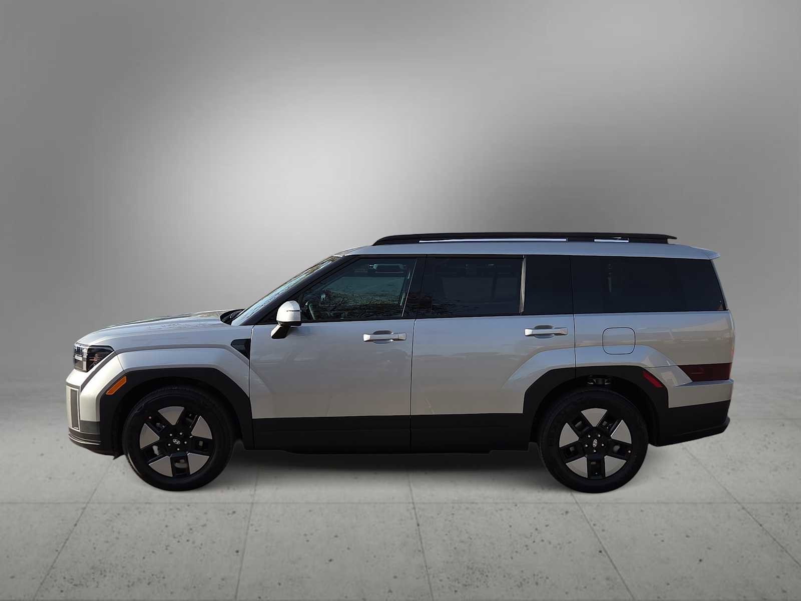 New 2026 Hyundai Santa Fe Calligraphy image 5