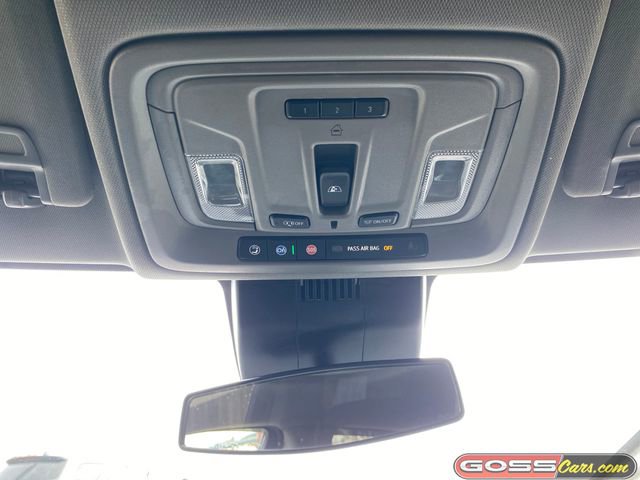 Used 2023 GMC Sierra 1500 Elevation w/ Preferred Package image 15