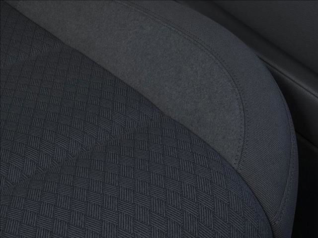 New 2026 Chevrolet Silverado 1500 LT image 25