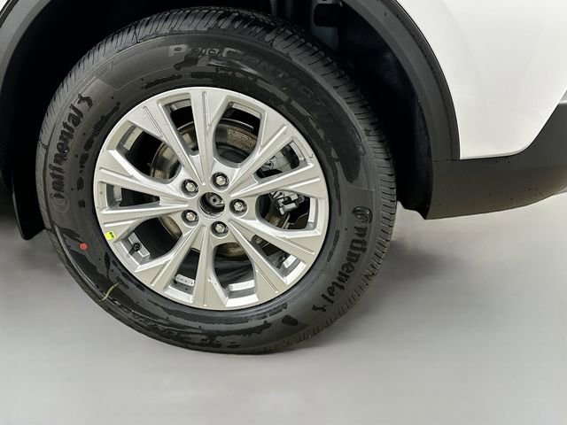 New 2026 Ford Escape Active w/ Cold Weather Package image 30