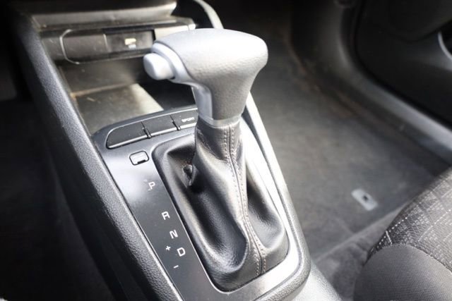 Used 2023 Kia Rio S w/ Technology Package image 14