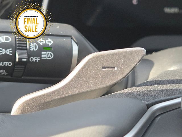 Certified 2024 Lexus RX 350 Premium Plus image 22