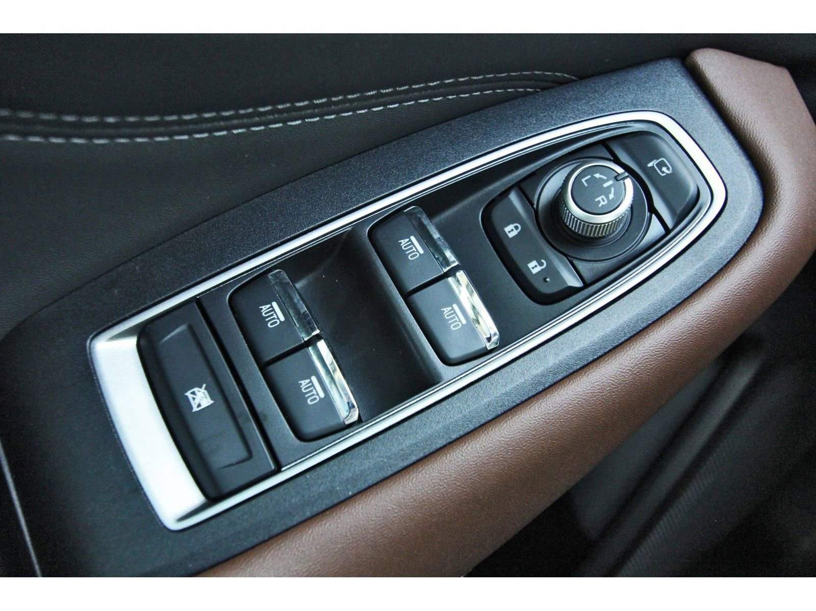 Used 2024 Subaru Outback Touring XT image 20