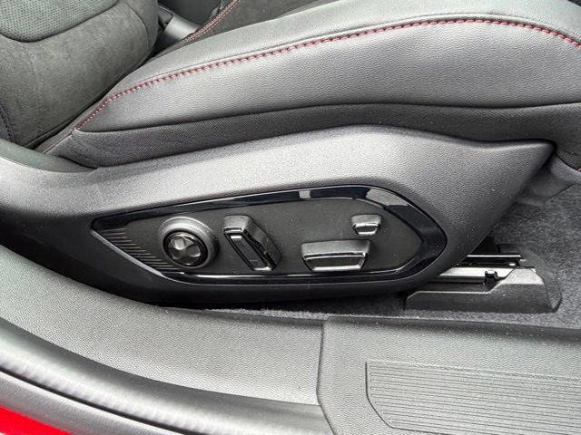 New 2026 Dodge Charger R/T AWD/4WD image 28