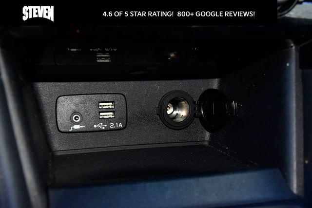 Used 2023 Subaru Forester Wilderness image 25