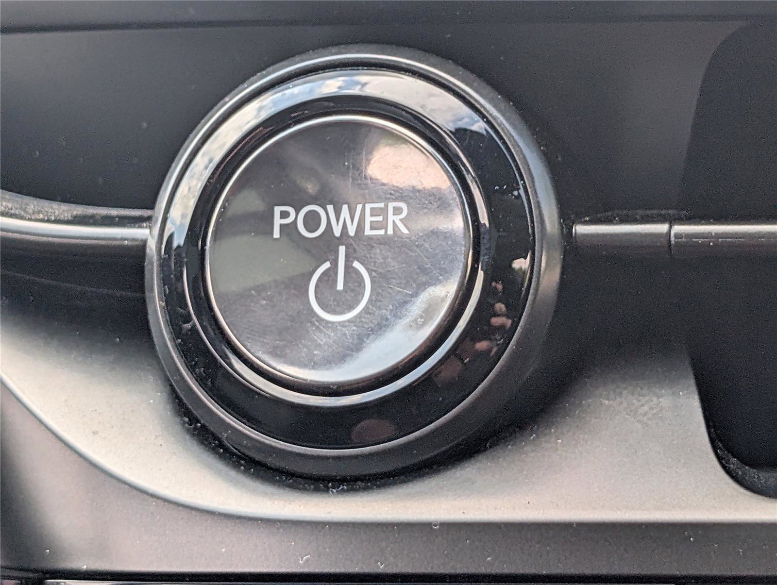 Used 2023 Lexus RZ 450e Premium w/ Accessory Package (2T) AWD/4WD image 29