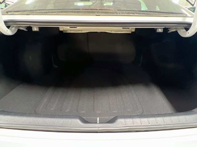 New 2026 Kia K4 FWD image 23