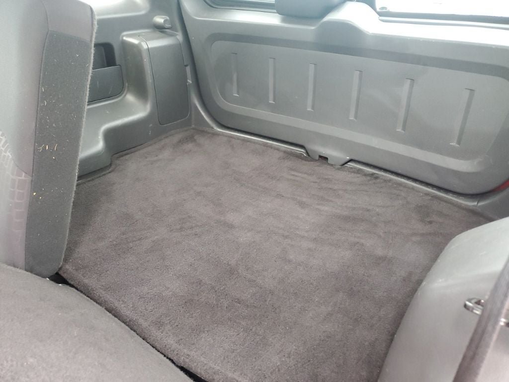 Used 2008 Mercury Mariner 2WD V6 image 44