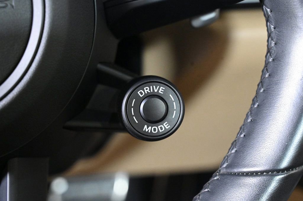 Certified 2022 Porsche 911 Carrera S image 21