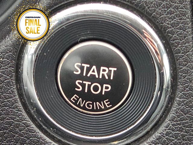 Used 2015 Nissan Rogue SL w/ SL Premium Package image 19