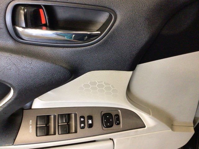 Used 2009 Lexus IS 250 RWD image 15