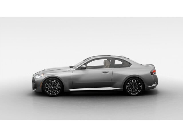 New 2026 BMW 230i Coupe w/ Premium Package RWD image 4