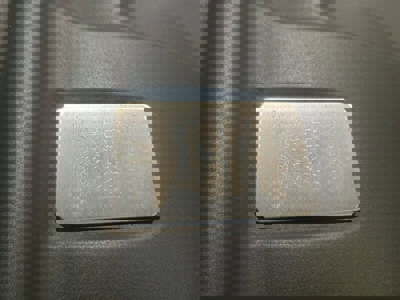 Used 2009 Aston Martin DB9 Volante image 28