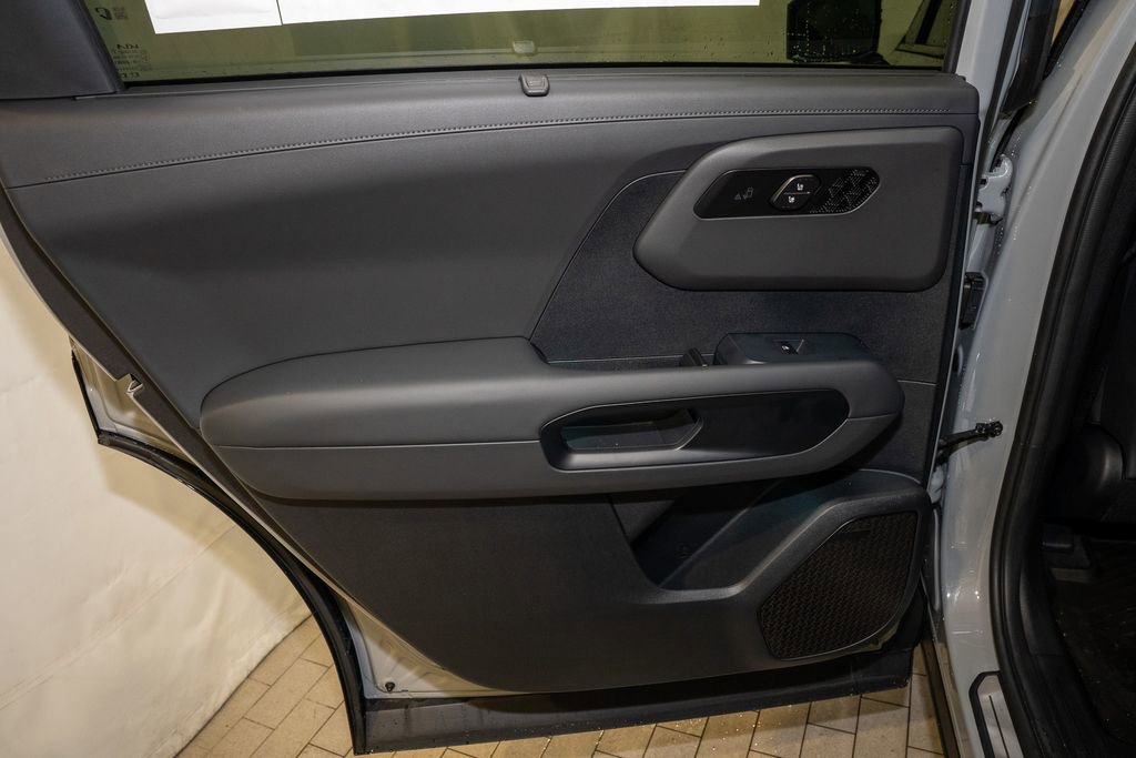 New 2027 Kia Telluride SX Prestige X-Pro image 14