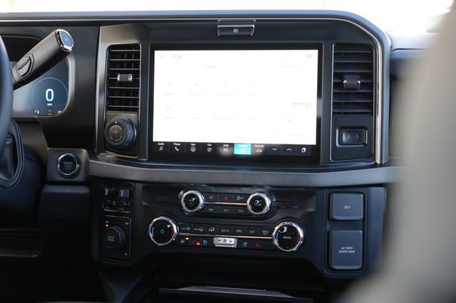 Used 2026 Ford F450 Platinum image 16