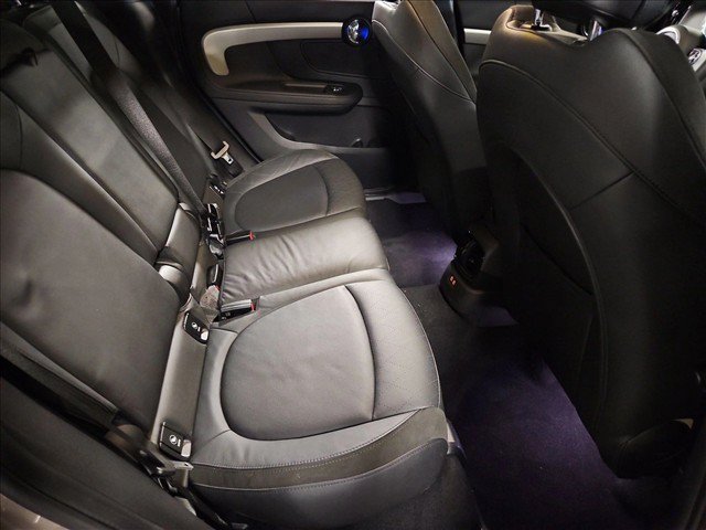 Certified 2024 MINI Cooper Countryman S FWD image 21