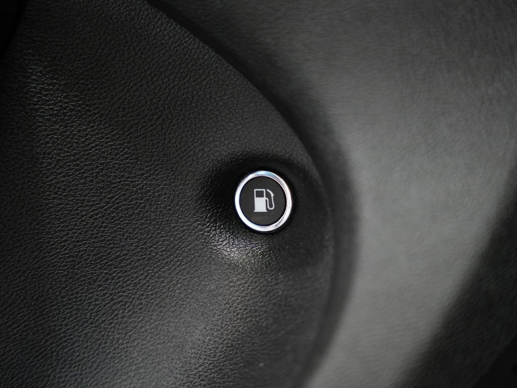 Used 2013 Dodge Dart SXT FWD image 37