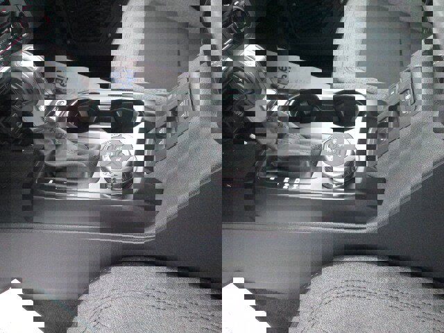 New 2025 Ford Bronco Big Bend image 9