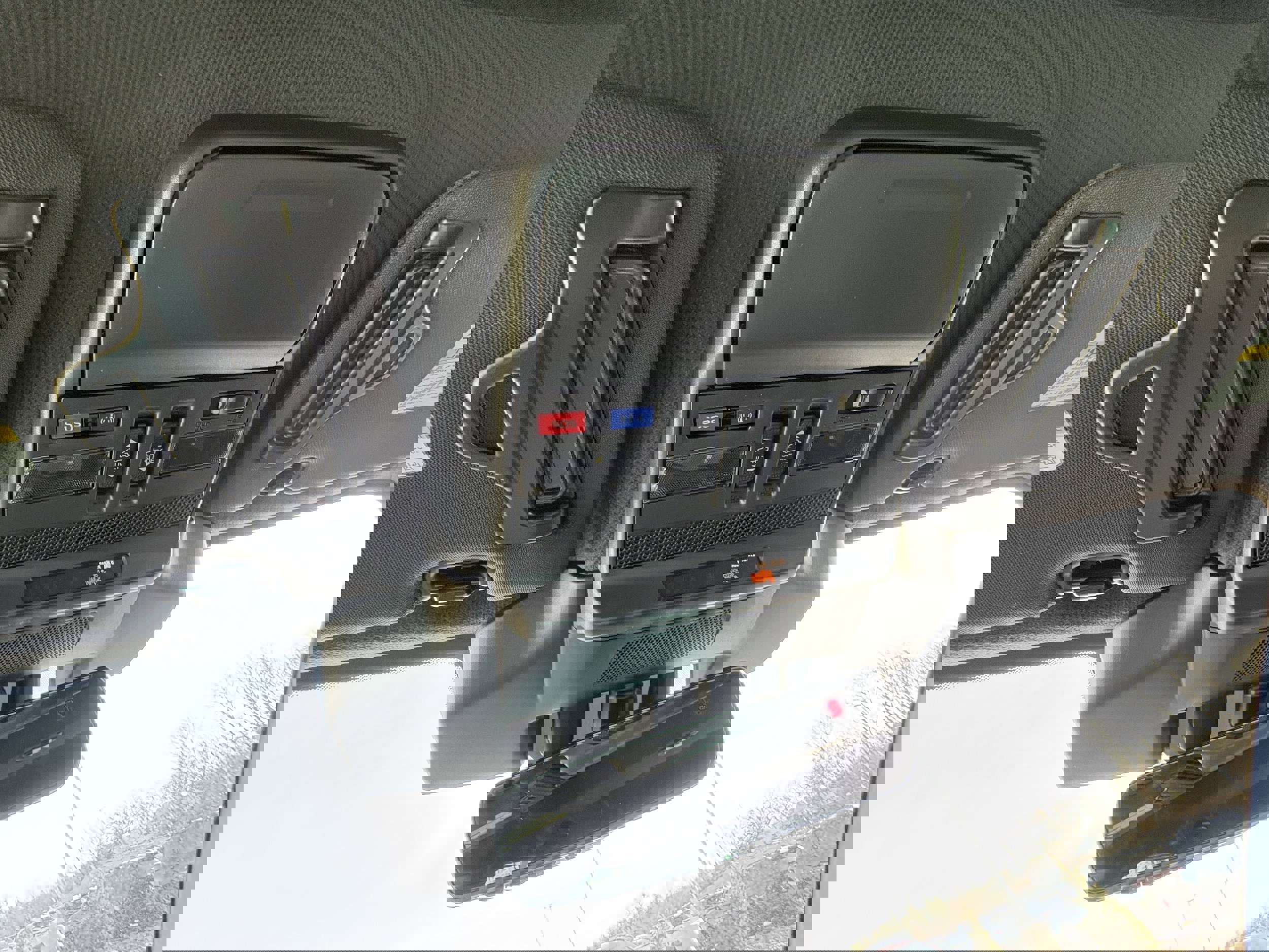 New 2026 Subaru Outback Limited w/ Premium/Limited Package image 25