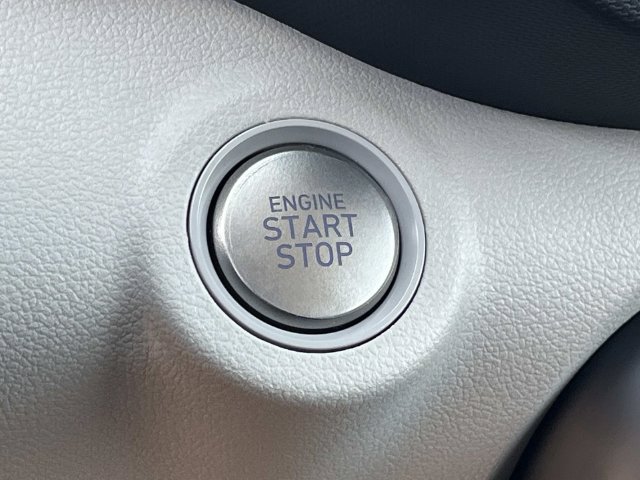 New 2026 Hyundai Venue SEL FWD image 30