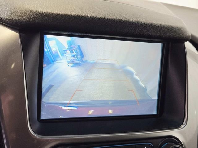 Used 2019 Chevrolet Tahoe LT w/ LT Signature Package image 11