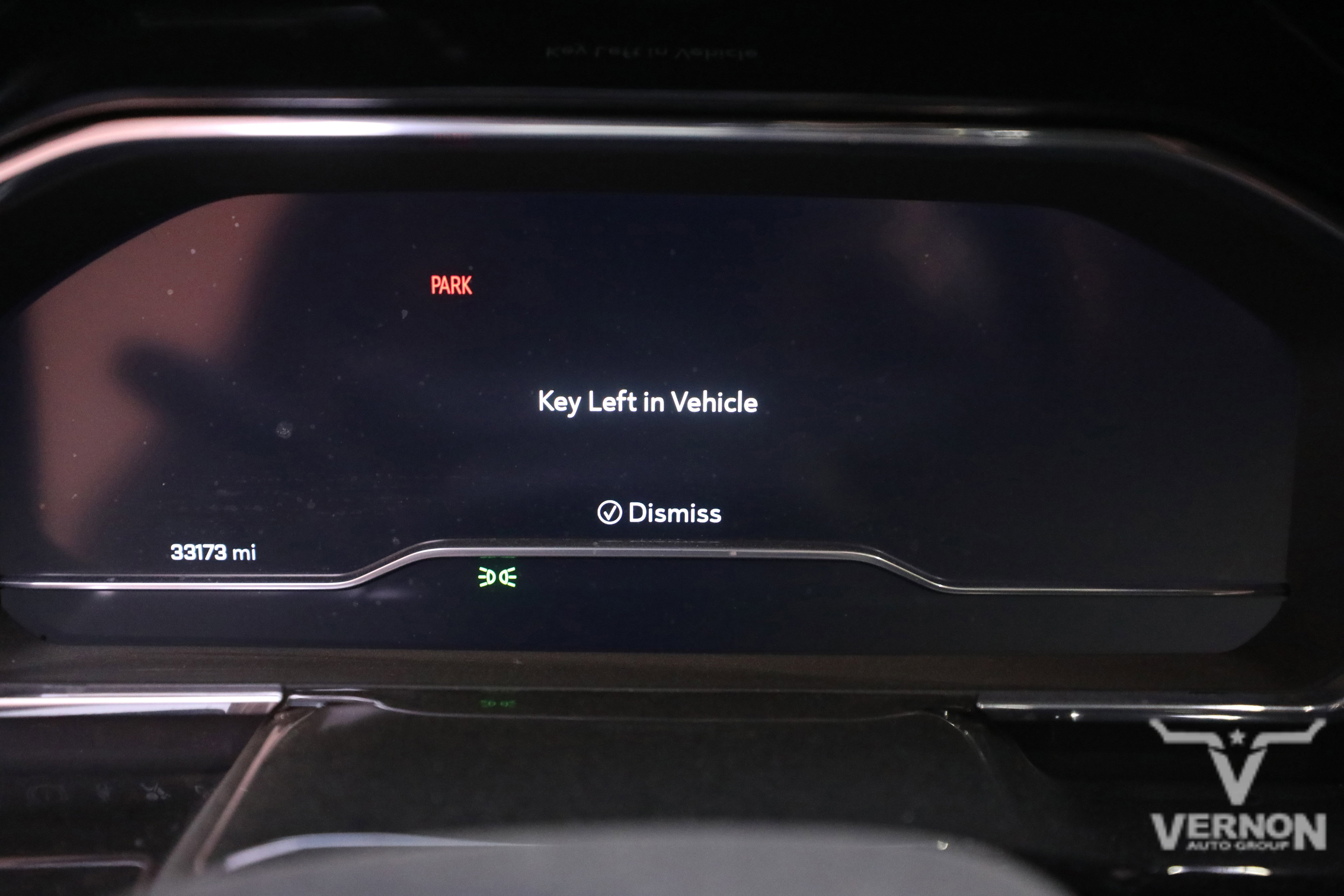 Used 2023 Chevrolet Silverado 1500 RST w/ Z71 Off-Road Package image 9