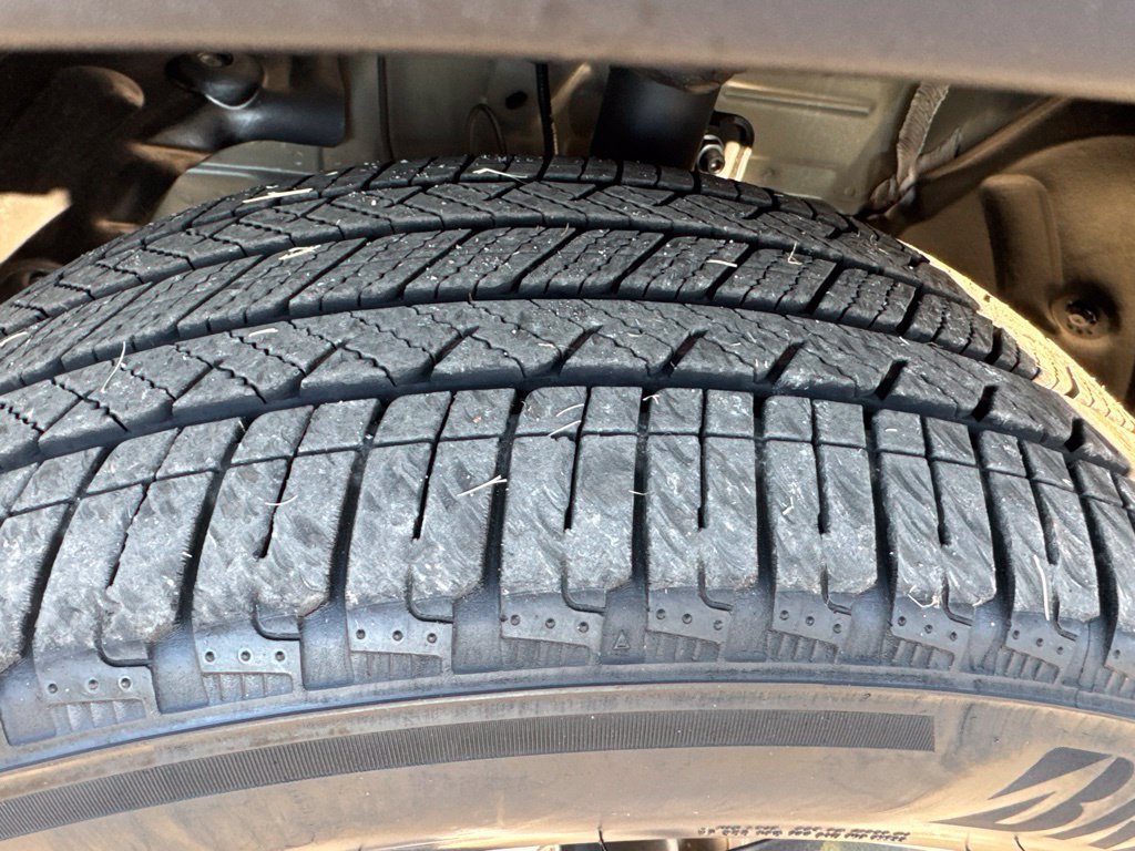 Used 2024 Honda Pilot Elite image 13