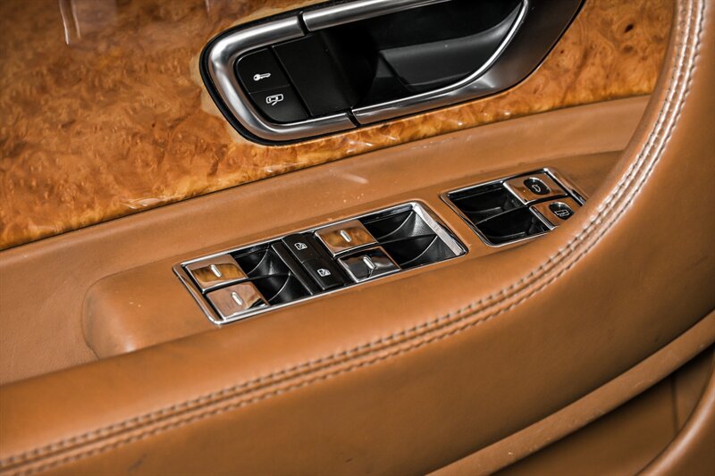 Used 2007 Bentley Continental GT AWD/4WD image 13