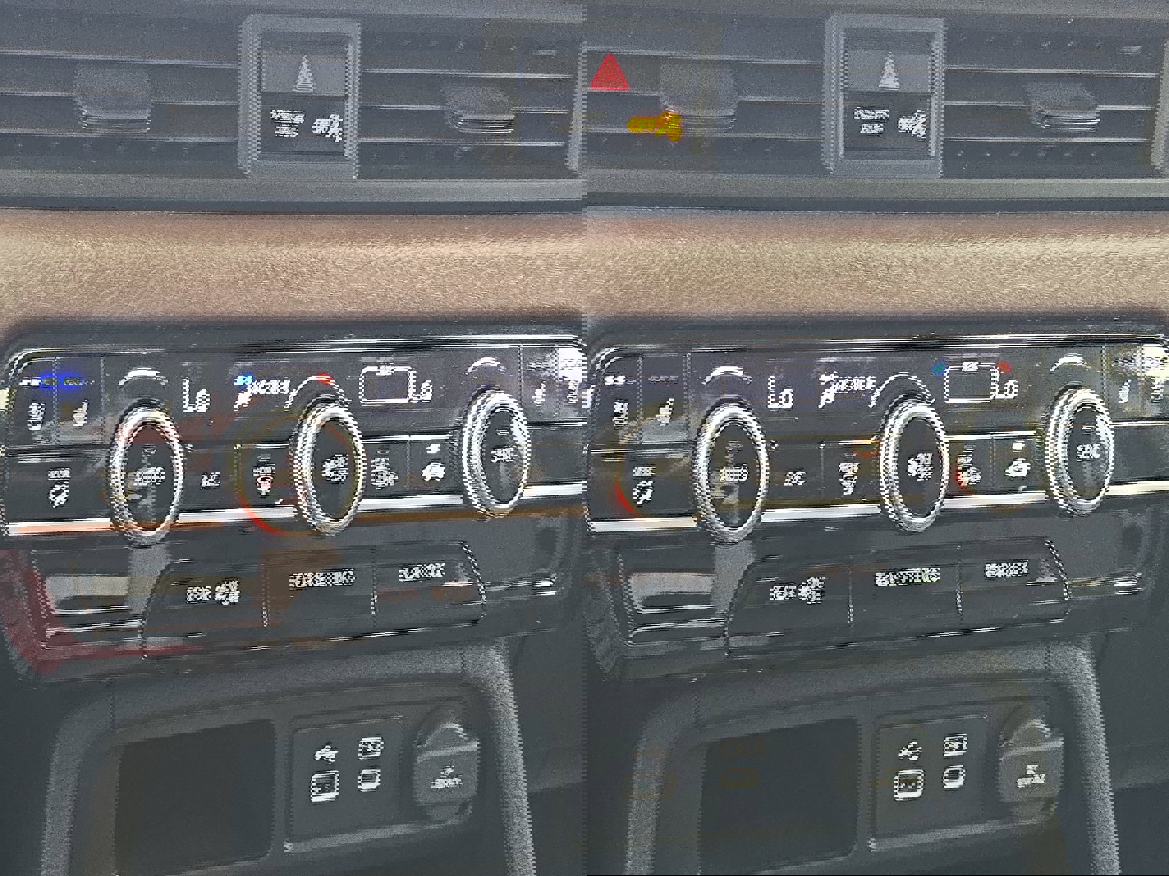 Certified 2024 Honda Pilot Elite image 25