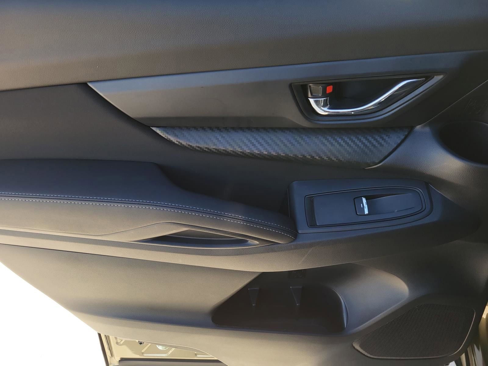 Certified 2025 Subaru Ascent Premium image 12