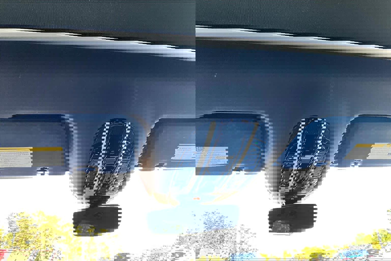 Used 2019 Porsche Cayenne image 35