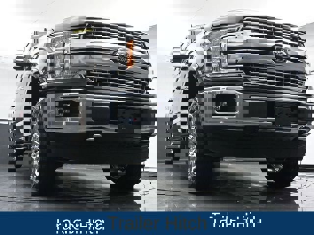 Used 2020 Ford F150 Lariat image 26