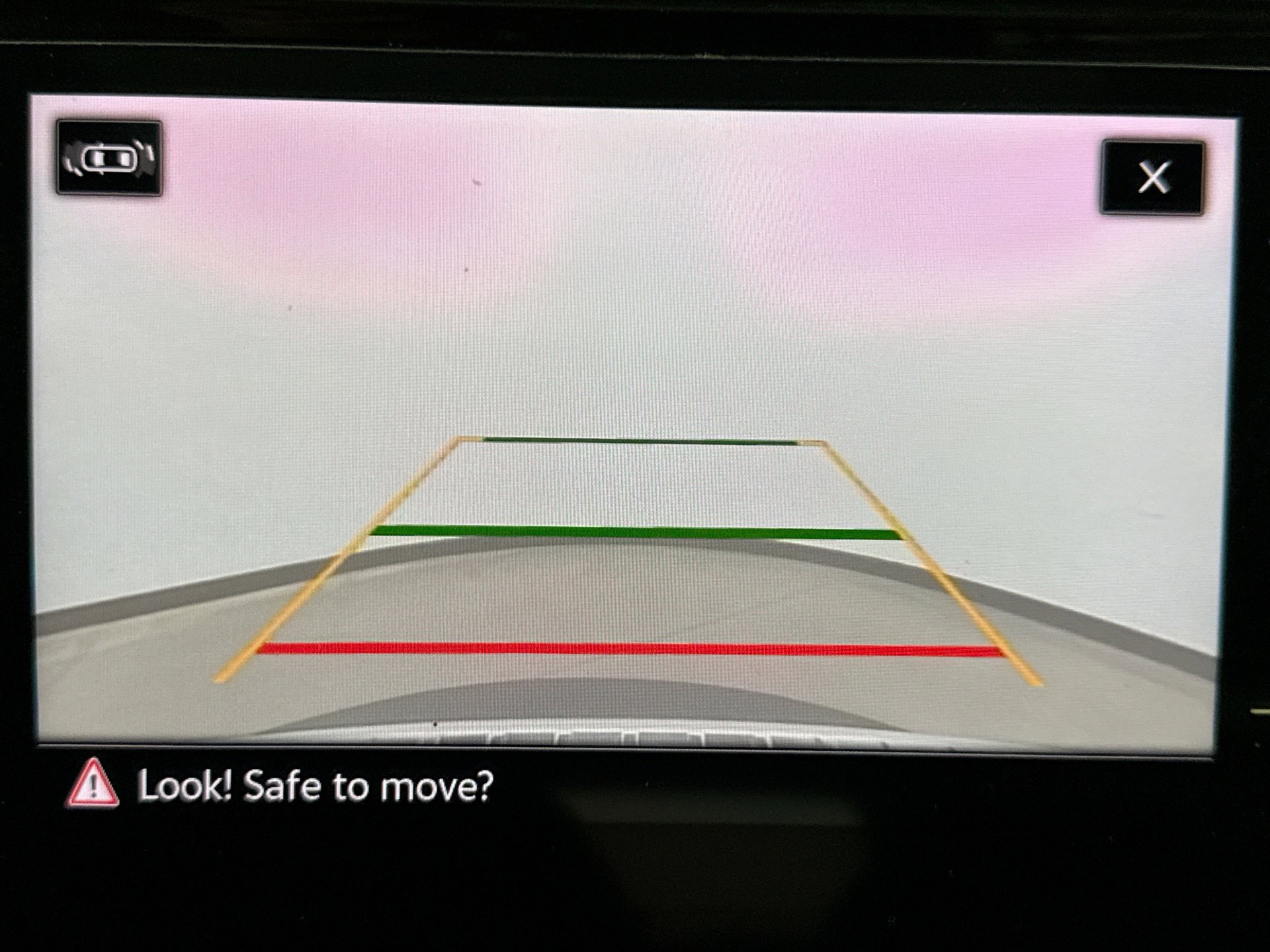 Used 2021 Volkswagen Atlas SEL Premium image 16