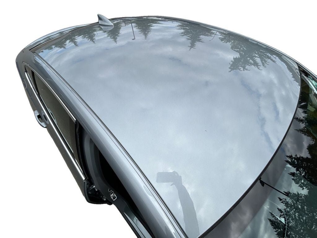 Used 2023 Chevrolet Malibu LT FWD image 28