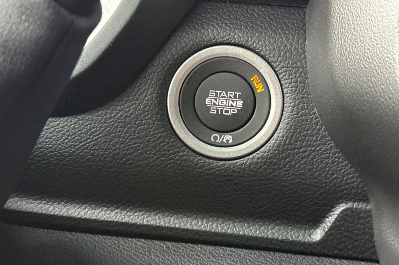 New 2026 RAM 2500 Big Horn image 20