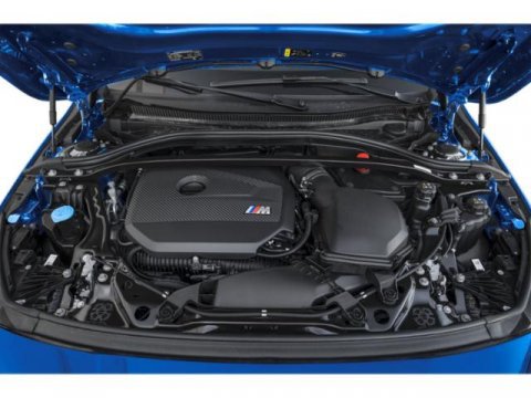 New 2026 BMW M235i xDrive AWD/4WD image 14