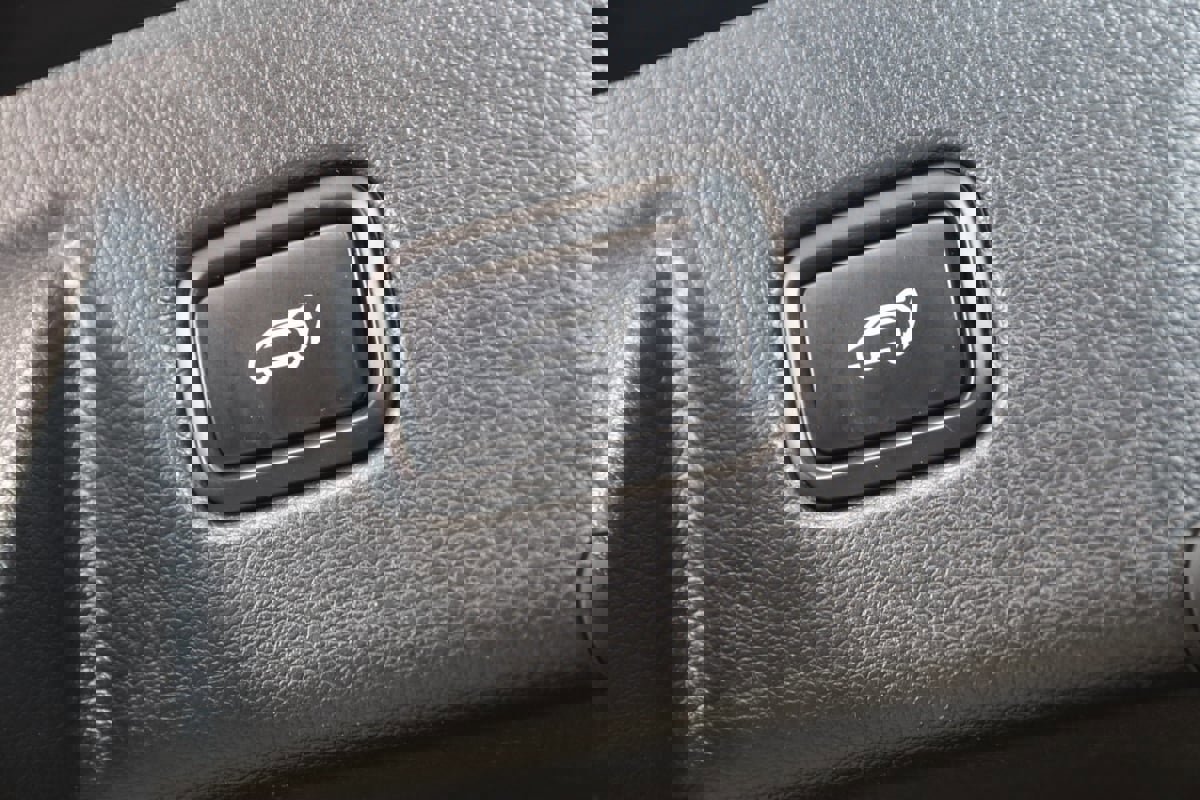 Used 2022 Kia Telluride EX w/ Towing Package image 52