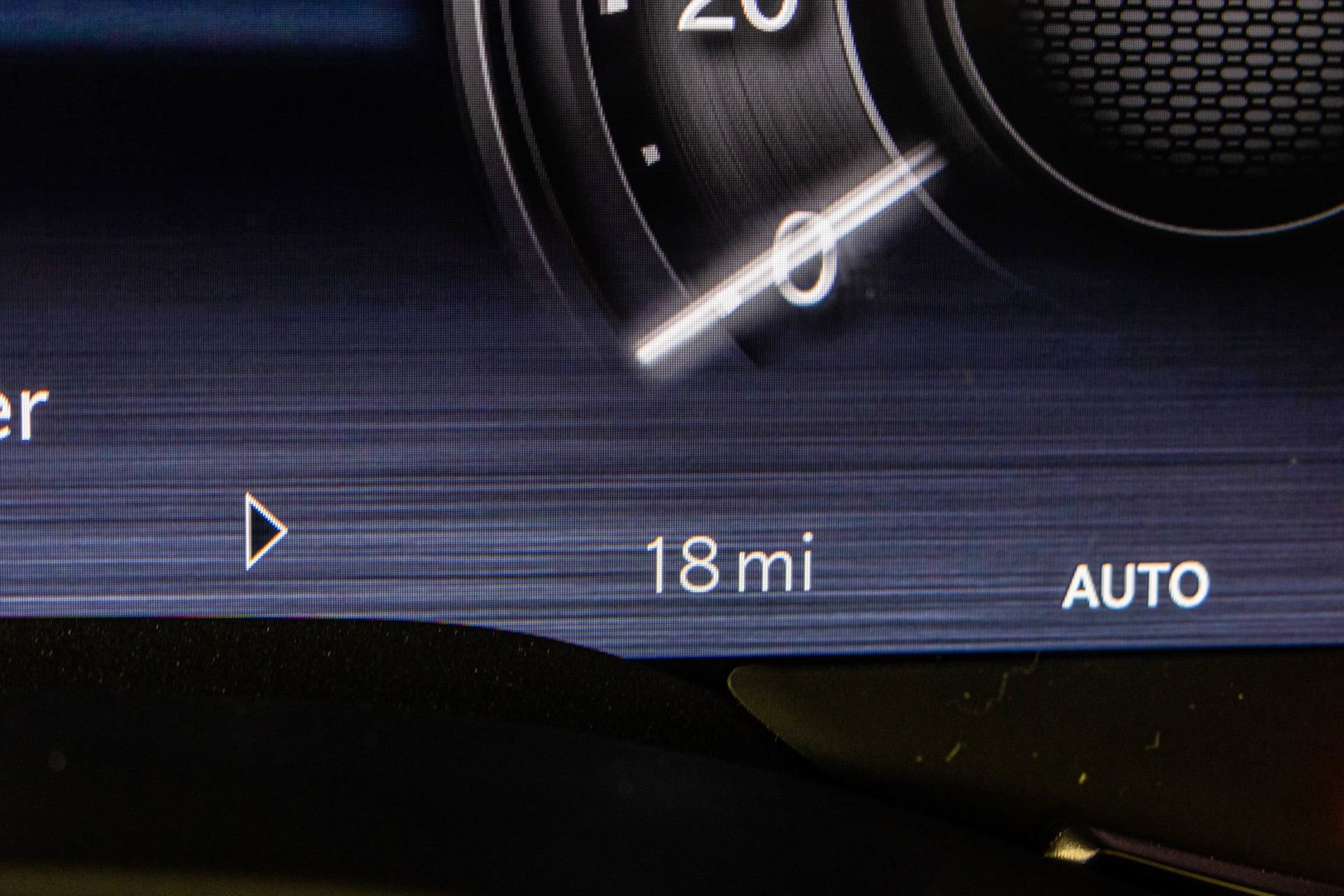 New 2026 RAM 1500 4x4 Crew Cab image 35