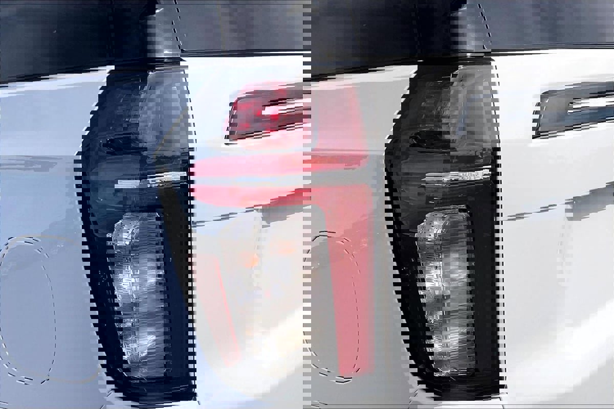 Used 2021 Chevrolet Tahoe RST image 27