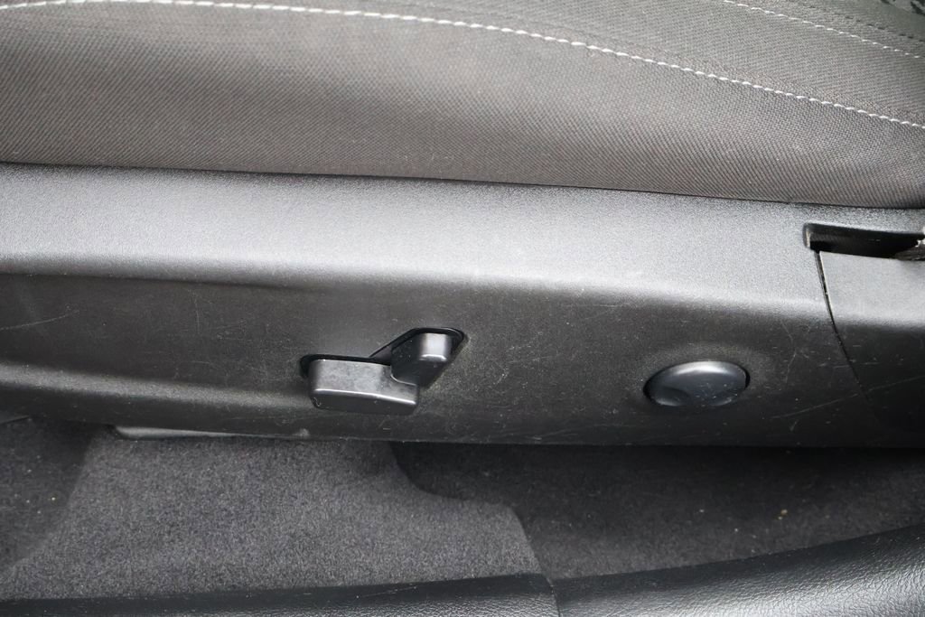 Used 2023 Dodge Charger GT w/ Blacktop Package image 29