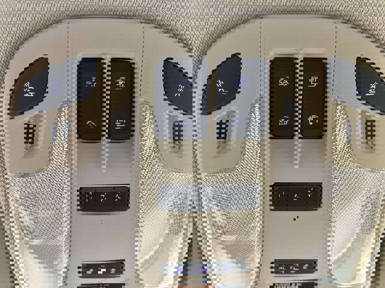 Used 2014 Buick LaCrosse Leather image 26