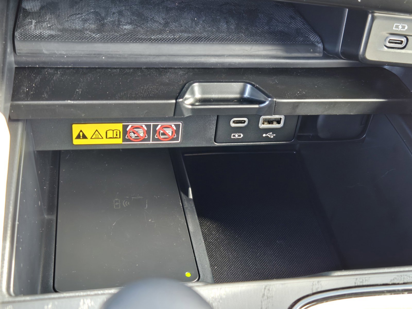 Certified 2023 Lexus RX 350 Premium w/ Accessory Package (Z1) FWD image 21