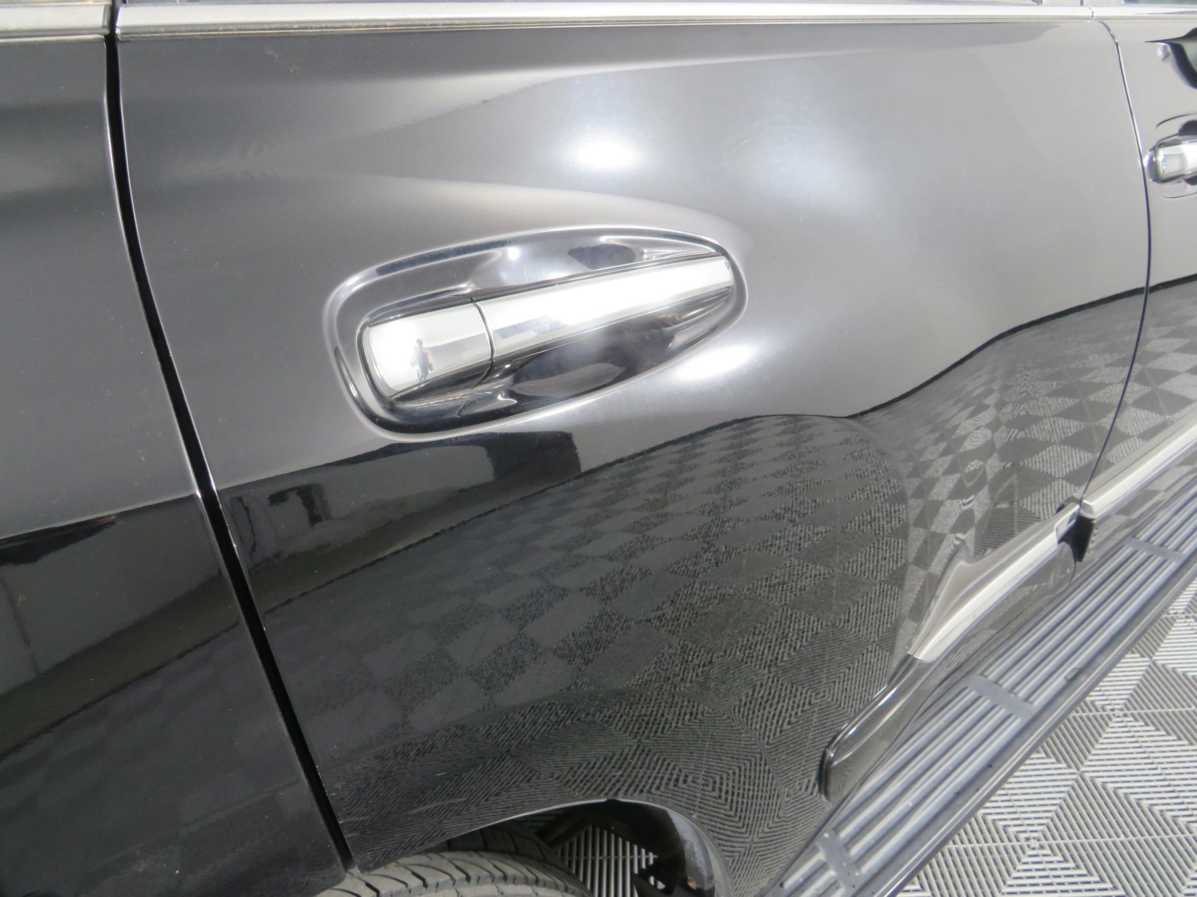 Used 2019 Lexus GX 460 Luxury AWD/4WD image 34