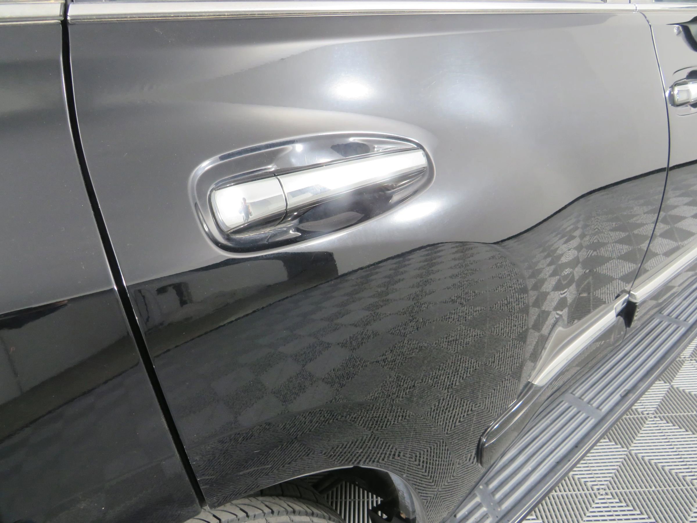 Used 2019 Lexus GX 460 Luxury image 34