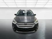 Used 2018 Ford Escape SEL AWD/4WD image 2