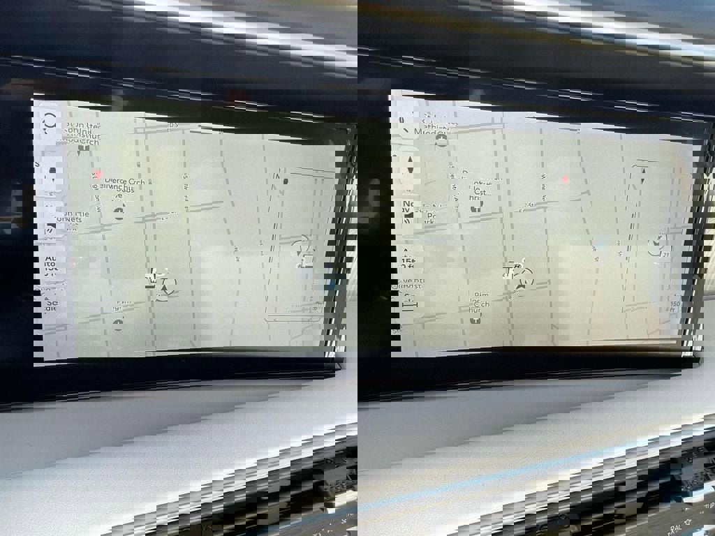 New 2026 Hyundai Palisade Calligraphy image 26