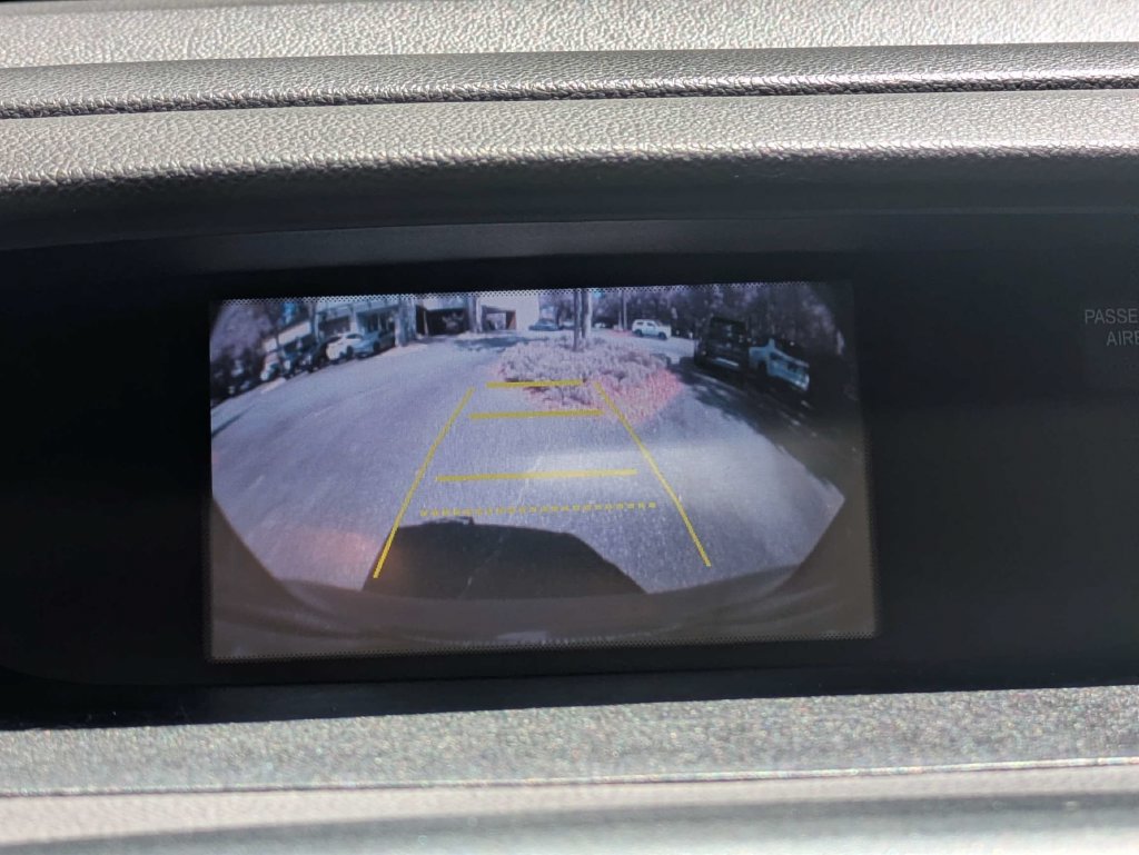 Used 2013 Honda CR-V EX-L image 21
