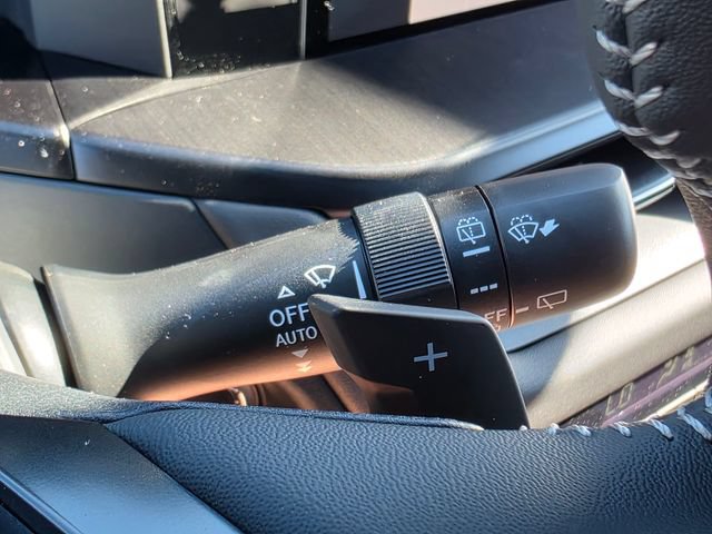 New 2026 Subaru Outback Touring XT AWD/4WD image 40