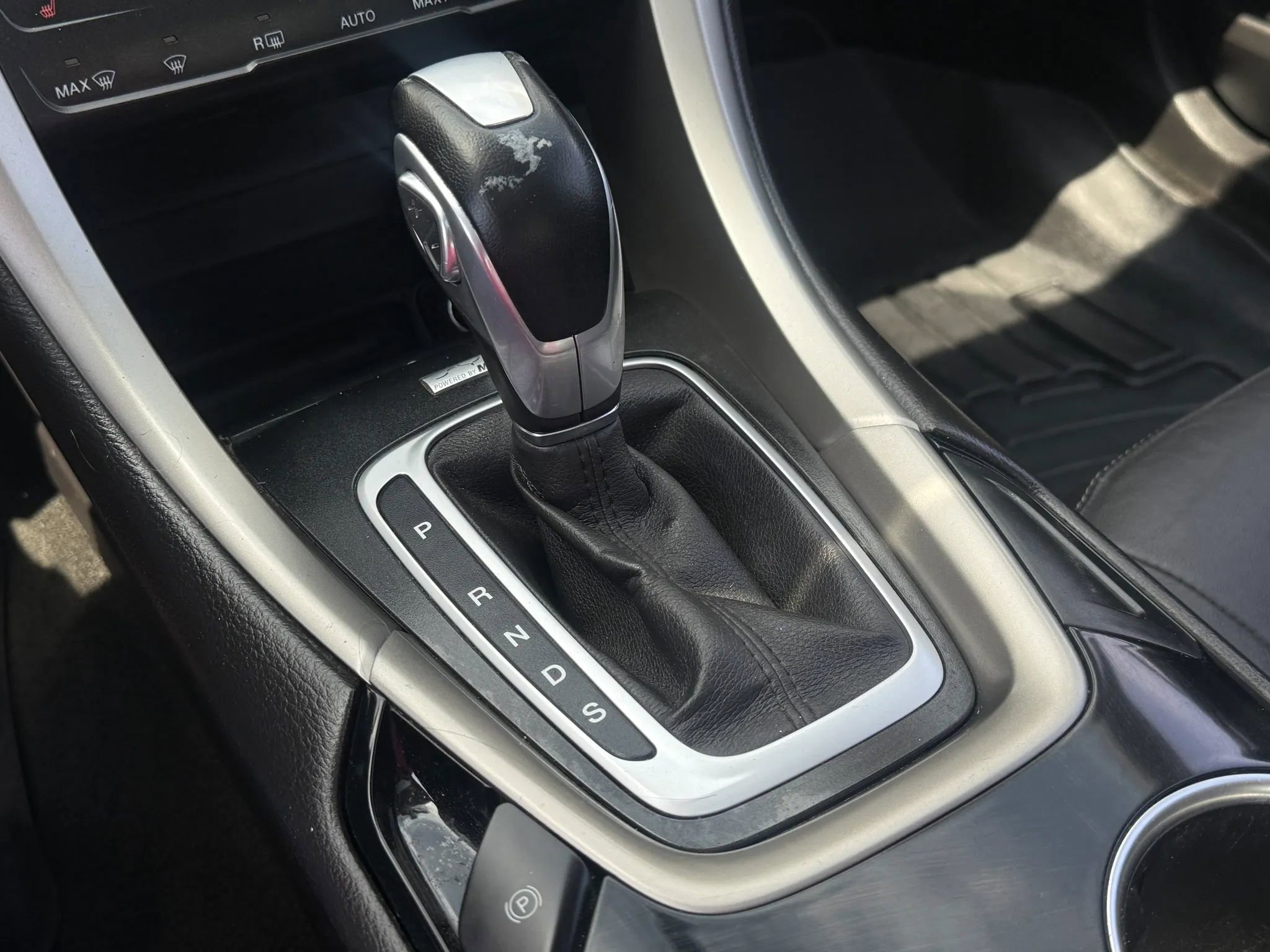 Used 2013 Ford Fusion SE FWD image 27