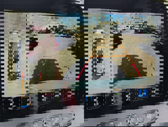 Used 2023 Chevrolet Blazer LT w/ Sound & Technology Package image 25